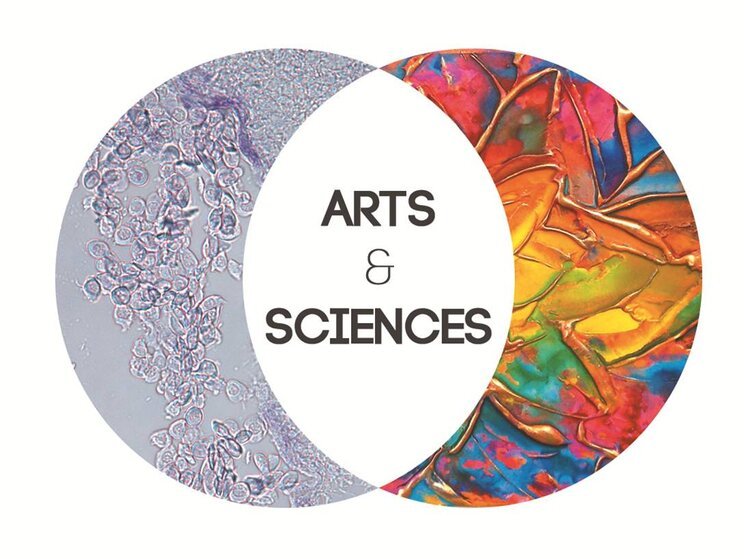 ARTS-SCIENCES