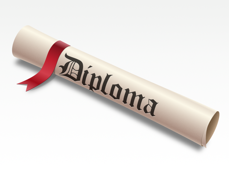 diploma-big.png